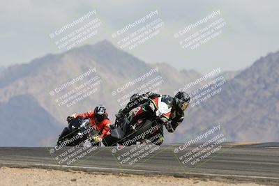media/May-05-2025-Moto Forza (Mon) [[3c1838c5e5]]/1-A Group/Session 2 (Turn 9)/
